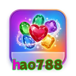 hao788