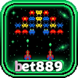 BET889 — ikon APK